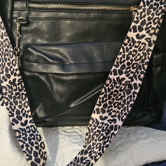 NEW bookbag - Picture 7 of 13